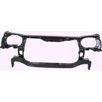 Передня панель Toyota Corolla E11 1997-2001 (LKQ) 532011A110