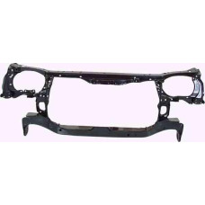 Передня панель Toyota Corolla E11 1997-2001 (LKQ) 532011A110