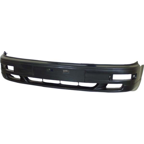 Бампер передній Toyota Camry 1992-1996 EUR (LKQ) 5211933901