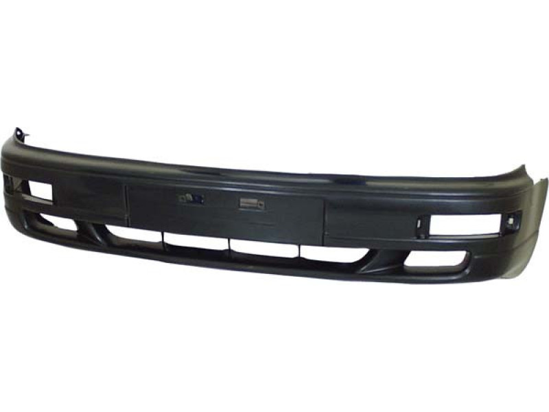 Бампер передній Toyota Camry 1992-1996 EUR (LKQ) 5211933901