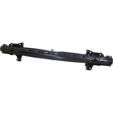 Підсилювач переднього бампера VW Golf 4 97-03 (LKQ) 1J0805551E