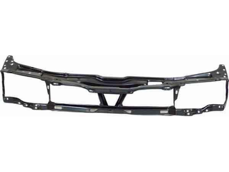 Панель передня VW Passat B4 94-96 (LKQ) 3A0805591