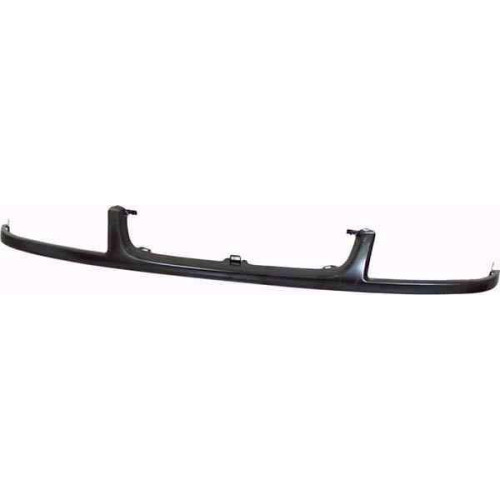 Полоска під фару VW Passat B3/B4 88-96 (LKQ) 3A0853661ARGU