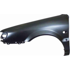 Крило переднє праве VW Passat B4 94-96 (LKQ) 3A0821022