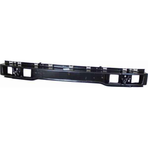 Підсилювач переднього бампера VW Passat B4 94-96 (LKQ) 3A0807105