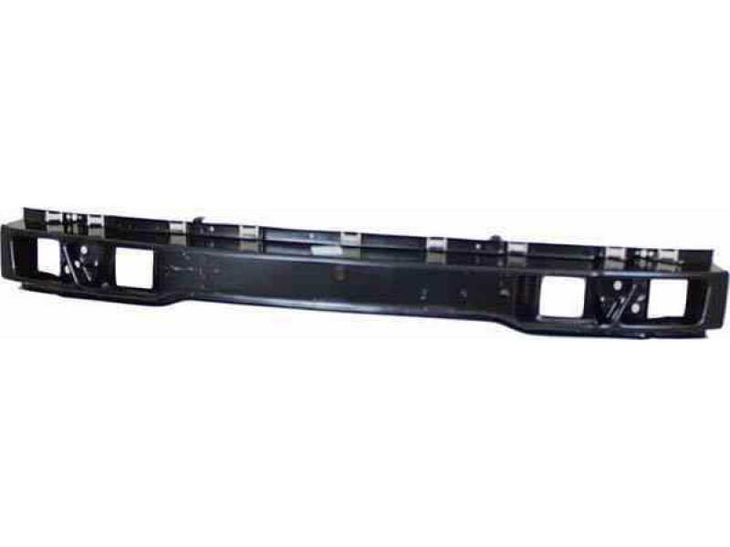 Підсилювач переднього бампера VW Passat B4 94-96 (LKQ) 3A0807105