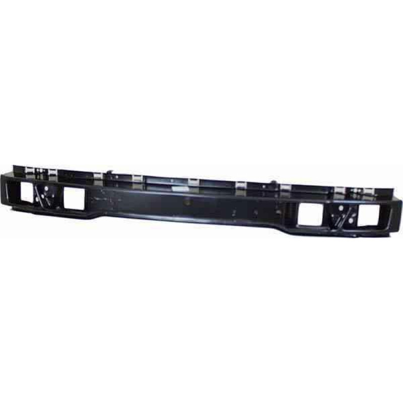 Підсилювач переднього бампера VW Passat B4 94-96 (LKQ) 3A0807105