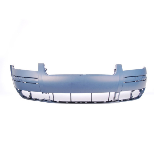 Бампер передній без омивача VW Passat B5 2000-2005 LKQ 3B0807217M (амер. версія)