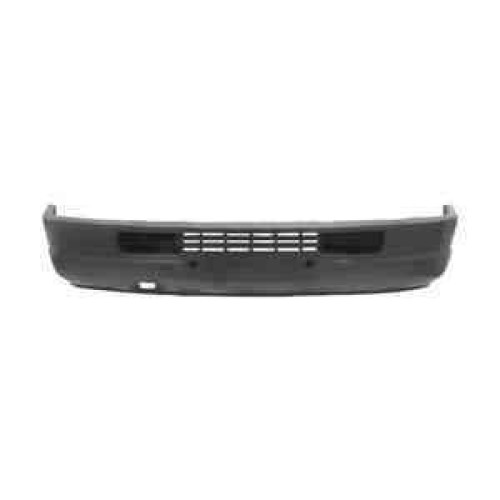 Бампер передній VW LT 96-05 (LKQ) 2D08007102H