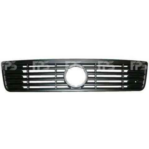 Решітка радіатора VW LT 96-05 (LKQ) 2D085365301C