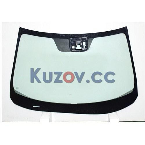 Лобове скло Honda Civic FC 16 - седан (XYG) камера
