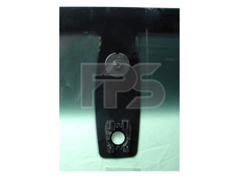 Лобове скло кріплення датчика вологості та світла BMW i3 2013- XYG