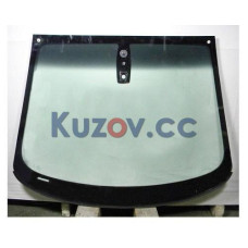 Лобове скло кріплення датчика вологості та світла BMW i3 2013- XYG