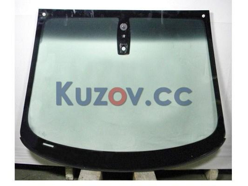 Лобове скло кріплення датчика вологості та світла BMW i3 2013- XYG