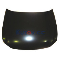 Капот VW Passat B8 2015- LKQ 3G0823031A