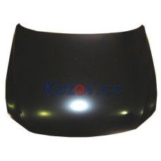 Капот VW Passat B8 2015- LKQ 3G0823031A