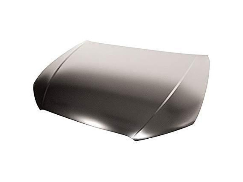 Капот (алюміній) Audi A3 2012-2020 LKQ V8V0823029D