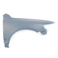 Крило переднє VW Touareg 07-09 праве (LKQ) 7L6821102N