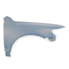 Крило переднє VW Touareg 07-09 ліве (LKQ) 7L6821101P