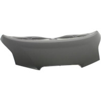 Капот Nissan Leaf 2010-2017 ELIT