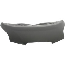 Капот Nissan Leaf 2010-2017 ELIT