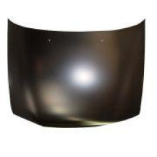 Капот Hyundai Accent 1 седан 1995-1997 LKQ 6640022021