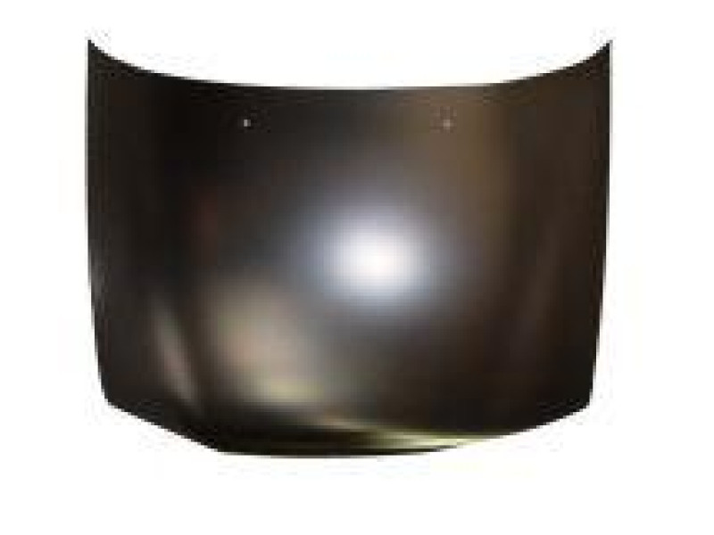 Капот Hyundai Accent 1 седан 1995-1997 LKQ 6640022021