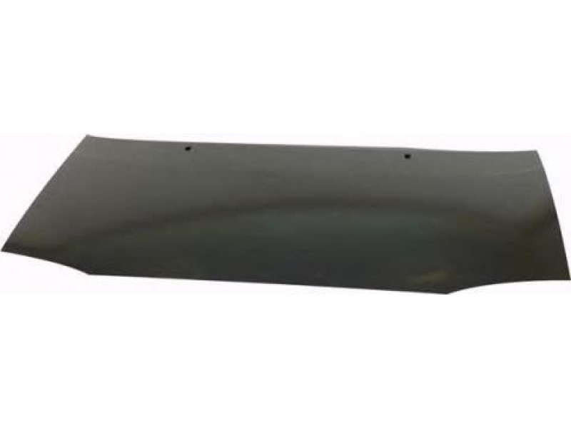 Капот VW Sharan 1996-2000 LKQ 7M0823031D