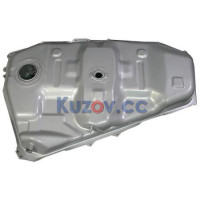 Паливний бак задній Toyota Corolla Verso 2004-2009 LKQ 77001-0F020
