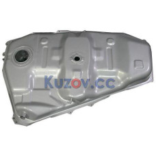 Паливний бак задній Toyota Corolla Verso 2004-2009 LKQ 77001-0F020