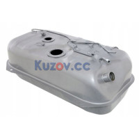 Паливний бак (бензин) Suzuki Vitara 1988-1998 LKQ 8910965P43