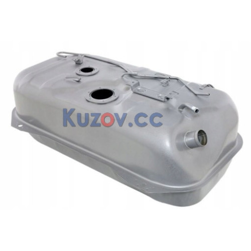 Паливний бак Suzuki Vitara 1988-1998 Klokkerholm LKQ 8910965P43