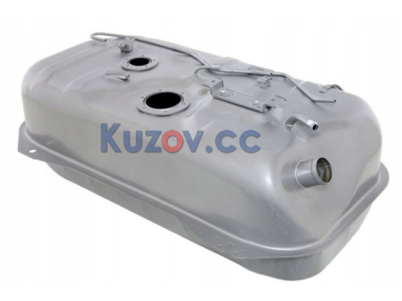 Паливний бак Suzuki Vitara 1988-1998 Klokkerholm LKQ 8910965P43