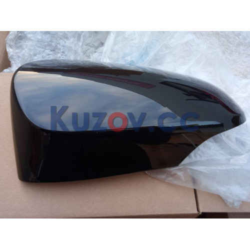 Дзеркало ліве Toyota Avalon 2013-2018 FPS 9PIN
