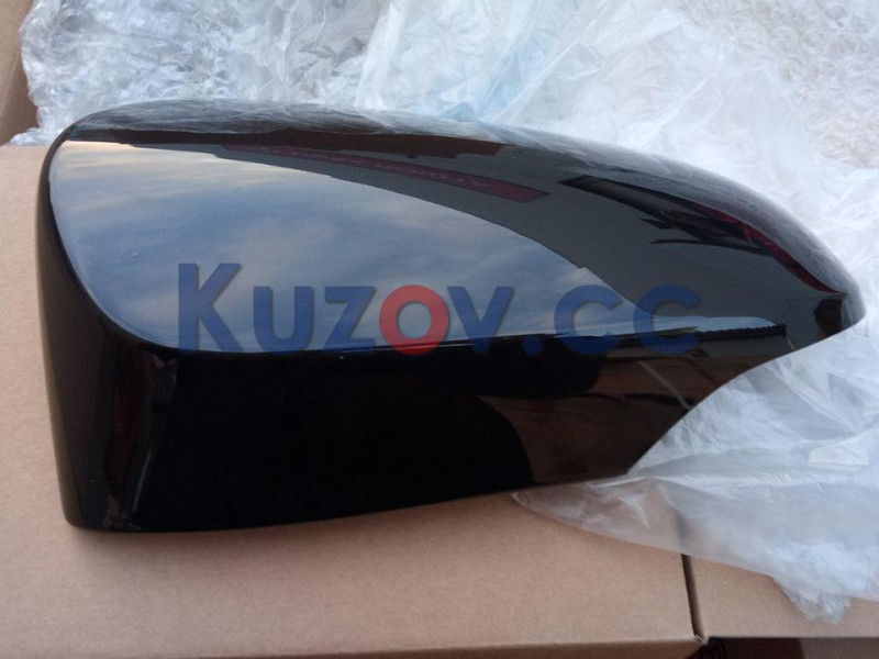 Дзеркало ліве Toyota Avalon 13-18 (FPS) 9PIN