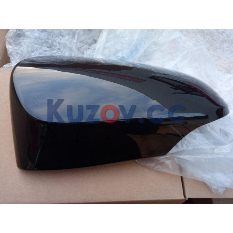 Дзеркало ліве Toyota Avalon 13-18 (FPS) 9PIN