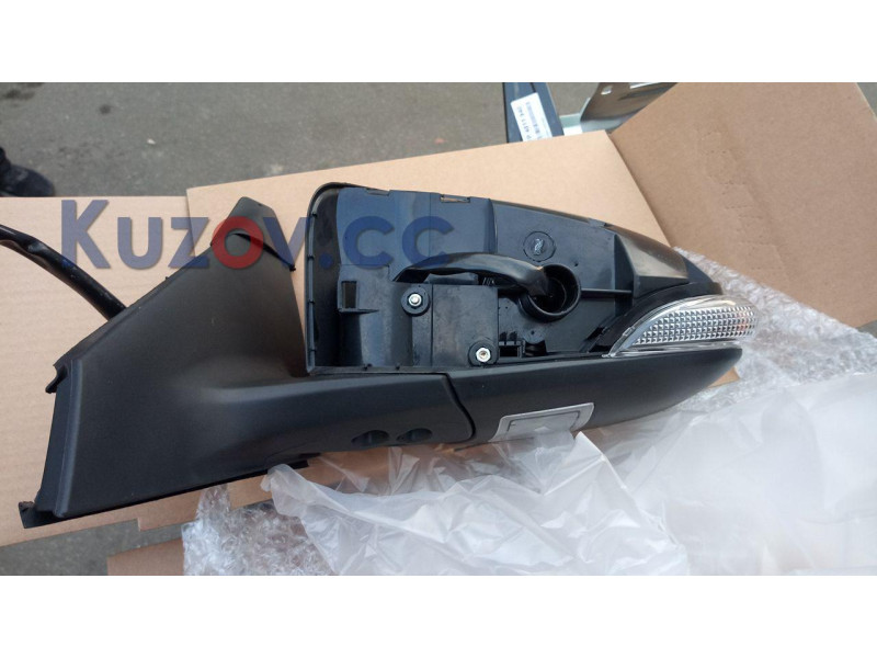 Дзеркало ліве Toyota Avalon 13-18 (FPS) 9PIN