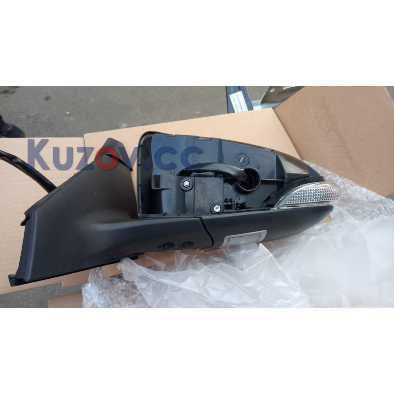 Дзеркало праве Toyota Avalon 13-18 (FPS) 9PIN