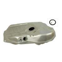 Паливний бак Mazda 626 GD 1986-1991 бензин карбюратор LKQ GJ8342110A