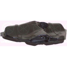 Паливний бак задній Opel Vectra B 1995-2002 LKQ 0802205