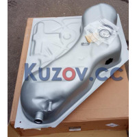 Паливний бак універсал Opel Astra F 1991-1997 LKQ 0802010