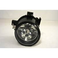 Протитуманна фара Skoda Felicia 2, Fabia 1, VW Lupo, New Beatle (ELIT) ліва 6H0941699A