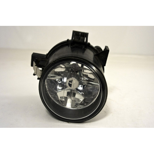 Протитуманна фара Skoda Felicia 2, Fabia 1, VW Lupo, New Beatle (ELIT) ліва 6H0941699A