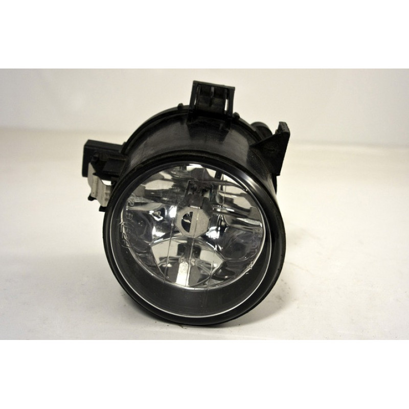 Протитуманна фара Skoda Felicia 2, Fabia 1, VW Lupo, New Beatle (ELIT) ліва 6H0941699A