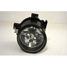 Протитуманна фара Skoda Felicia 2, Fabia 1, VW Lupo, New Beatle (ELIT) права 6H0941700A