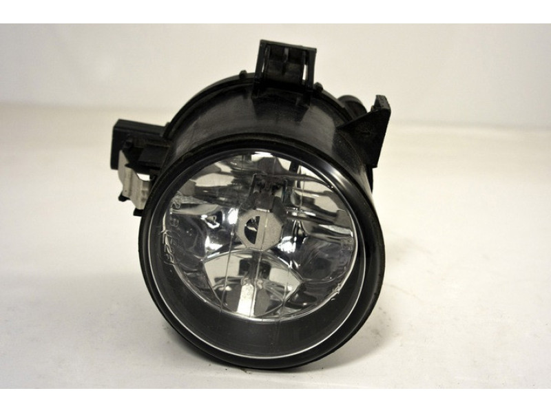 Протитуманна фара Skoda Felicia 2, Fabia 1, VW Lupo, New Beatle (ELIT) права 6H0941700A