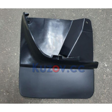 Бризковики задній лівий Toyota Land Cruiser Prado 120 03-09 (FPS)