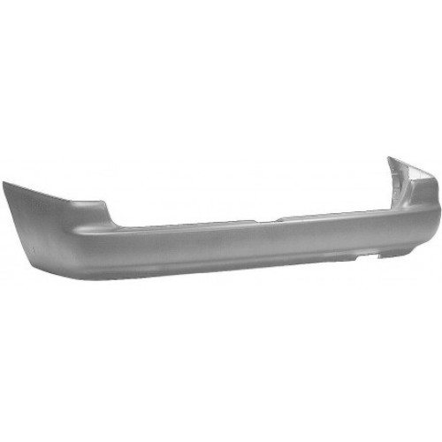 Бампер задній універсал Ford Escort 6 Turnier 95-00 LKQ 7400104
