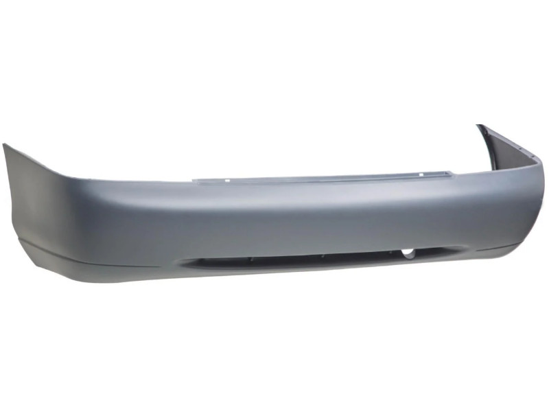 Бампер задній Ford Mondeo 1996-2000 LKQ 1036318