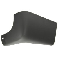 Кут бампера заднього лівий Ford Transit 2000-2006 LKQ 4059350